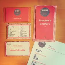 Epingle Sur Papeterie D Evjf Evg
