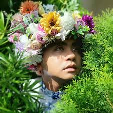 𝑹𝒆𝒏𝒛 𝑬𝒎𝒎𝒂𝒏𝒖𝒆𝒍 𝑻𝒐𝒓𝒊𝒃𝒊𝒐 🇵🇭🏳️‍🌈 (@renztoribio) •  Instagram photos and videos