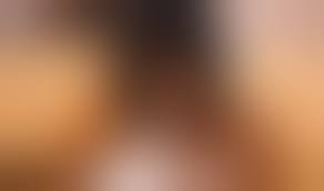 松岡ちな】爆乳美少女JKの妹がオカズになってくれるエロ動画♡無防備なデカおっぱいをさらしてるのエロ過ぎ♡♡ | 痴女が住む館