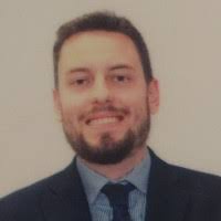 Alberto Esteban González Email & Phone Number