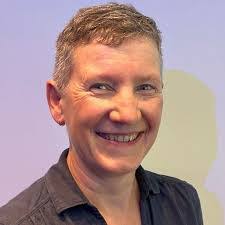 James Lawley's Instagram, Twitter & Facebook