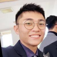 50+ "Larry Ngo" profiles