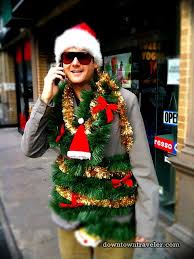 With only two ingredients, you can't go wrong. Christmas Tree Christmas Tree Costume Christmas Tree Costume Diy Christmas Costumes Diy