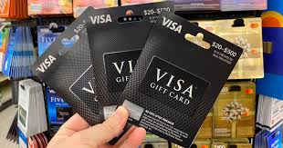 Tips to help avoid gift card fraud. Walmart Collect To Win 2021 Sweepstakes And Instant Win Julie S Freebies