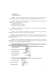 Art.12 organizarea procesului administrativ cuprinde structuri organizatorice constituite în direcţii, servicii, birouri şi compartimente în condiţiile legii. Regulament Anccsr Asociatia Nationala A Caselor De Cultura Ale Sindicatelor Din Romania