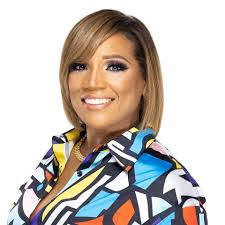 Thomas Council's Instagram, Twitter & Facebook