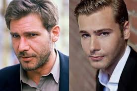 Do you agree with Harrison Ford's decision to make 'Indiana Jones and the  Dial of Destiny' his last adventure?