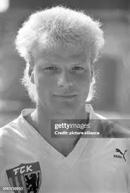 42 Ddroberliga Stock Photos, High-Res Pictures, and Images