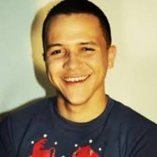 Stream Derick Waller music