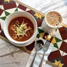 Ten murdered in boulder, co by shooter 3/22. Mohd Sofian On Twitter First Time To Enjoy Laksa Johor Thank You Mas For Bringing This Menu Into Mh Golden Lounge Seeedap Foodporn Malaysiaairlines Https T Co Denkcwqtem