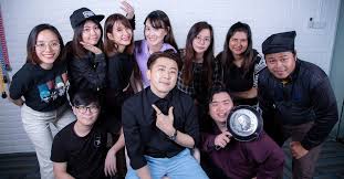Msig insurance (malaysia) bhd is a subsidiary of mitsui sumitomo insurance company, msig takes pride in being one of the largest general insurers in malaysia with a nationwide network of 20 branches. Malaysian Site For Car Insurance Renewal Quotations Online Xnn News Blog