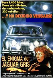 We don't have any reviews for mr. Imcdb Org Mr Wrong 1984 Cars Bikes Trucks And Other Vehicles