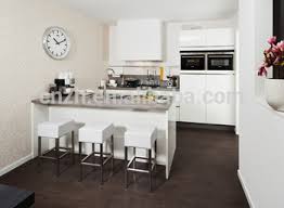 aluminium kitchen cabinet malaysia