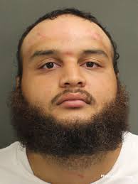 GRIFFIN AIDEN TAYLOR 06/24/2023