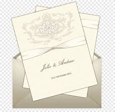 Saya, awak, anda, dia, dia / beliau, kami/kita, kamu, mereka. Wedding Invitation Marriage Kad Kahwin Cantik Paper Long Tail Keyword Wedding Cake Png Pngegg