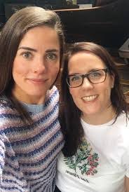 Marsha Milliken's Instagram, Twitter & Facebook