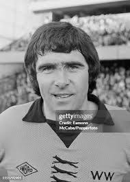 Bobby Gould's Instagram, Twitter & Facebook