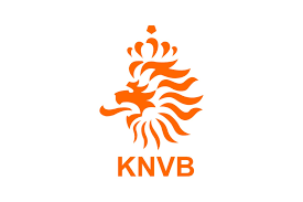 See more of the netherlands football team on facebook. Netherlands National Team Logos