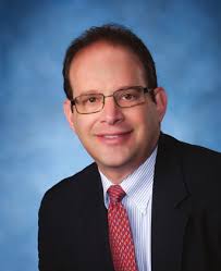 60 Minutes is Calling... and News Helicopters are Overhead!