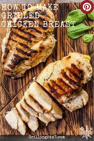 Pin On Grilling24x7 Grilling Blog Recipes