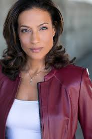 OWNs 'THE KINGS OF NAPA' Adds Ashlee Brian and Devika Parikh As Series  Regulars