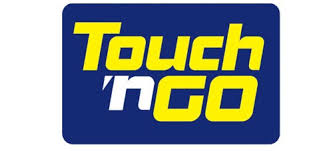 Touch 'n go was developed by teras teknologi sdn bhd while the brand and the real time gross settlement (central clearing house systems) are the touch 'n go facility was also embedded in buy n fly loyalty card rewards program for malaysia airlines retail arm, golden boutiques sdn bhd's. Touch N Go Logo Ariff Shah