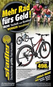 Zweirad Stadler 28 6 2019 By Markische Onlinezeitung Issuu