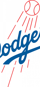 See the best dodgers wallpapers hd collection. Download Iphone Xs Dodgers Wallpaper Dodgers Stickers Png Image With No Background Pngkey Com