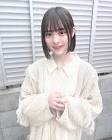 森田あみ