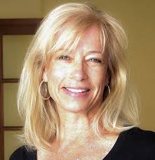 Life and Work with Beth Hogan