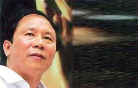 Một vài kỷ niệm với nhà thơ Dương Kỳ Anh