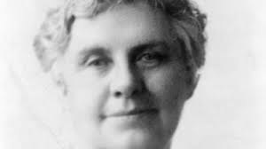 Handbook of Nature Study