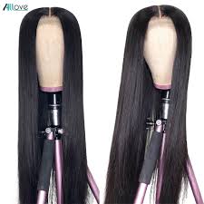 Bone straight human hair bundles brazilian hair weave bundles 30 inch virgin hair bone straight human hair bundles brazilian hair weave bundles 30 inch virgin hair regular price sale price $196.94. Allove Bone Straight Lace Front Human Hair Wigs 4x4 Closure Wig 13x6x1 Brazilian Straight Lace Front Wig 13x4 Lace Frontal Wig