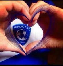 .الهلال, الموقع الرسمي لنادي الهلال, عبدالرحمن بن مساعد, شبكة الهلال, أعضاء الشرف, ادارة نادي الهلال, لاعبين الهلال, مباريات الهلال, مباريات شباب الهلال, تويتر, يوتيوب الهلال. Ù…ÙˆÙ‚Ø¹ Ø§Ù„Ù‡Ù„Ø§Ù„ Ø§Ù„Ø±Ø³Ù…ÙŠ 10kaka3 Twitter