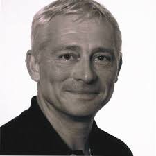 Cloudo växer så det knakar!! Jag är så otroligt stolt över mina kollegor…