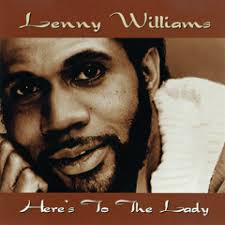 Stream You Got Me Running by Lenny Williams