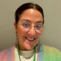 400+ "Simister" profiles