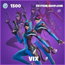 Fortnite developer epic games has announced the season 3 start time. 17 June 2020 Fortnite Item Shop Fortnite Item Shop