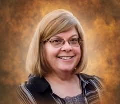 Carrie Ann Addison Obituary November 1, 2018