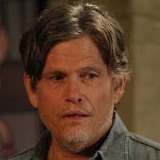 Filmografie Jeff Kober