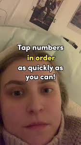 Anna Schumann (@annaschu__)