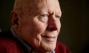 Born in Dublin, 6th November 1940, Johnny Giles. Signed as a junior in  1956, came to the fore in the early 1960's. Won the FA Cup with United in  1963. Shortly after