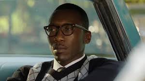 The Untold Truth Of Mahershala Ali
