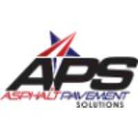Best voted paving contractors in columbus, ohio. Asphalt Pavement Solutions Corp Linkedin