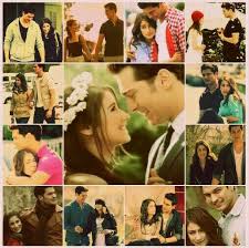 турецкий сериал если бы я стал облаком на русском языке Emir 3 Feriha Turkish Beauty Cagatay Ulusoy Couple Pictures