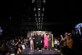 Deepak Perwani – Kamran Hashims Blog