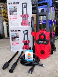 💥 sesuai untuk membasuh kereta,. Mr John Wondering Welding Hardware Supplies Trading Facebook