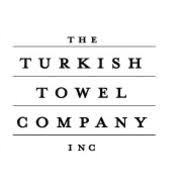 In a blanket or throw, a low gsm indicates lightweight. The Turkish Towel Company Inc Fletcher Nc Alignable