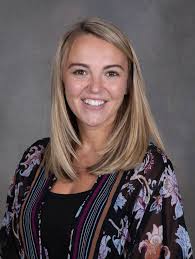 Category: District Wide