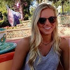 Carl Gunnells's Instagram, Twitter & Facebook